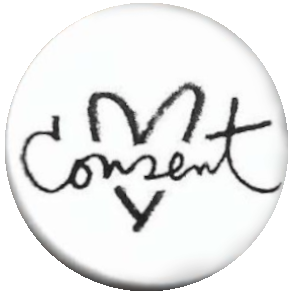 Love Consent