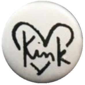 Love Kink