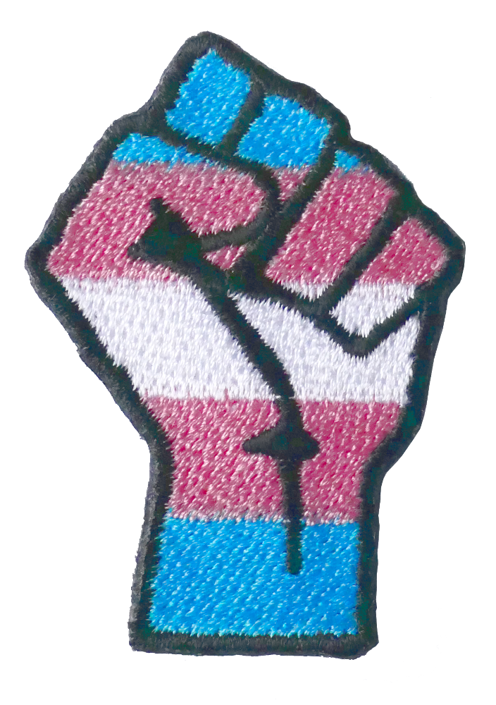 T-Shirts, Patches, Socken & mehr (Bild für) T-Shirts, Patches, Socken & mehr
