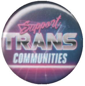 Support Trans Communities
