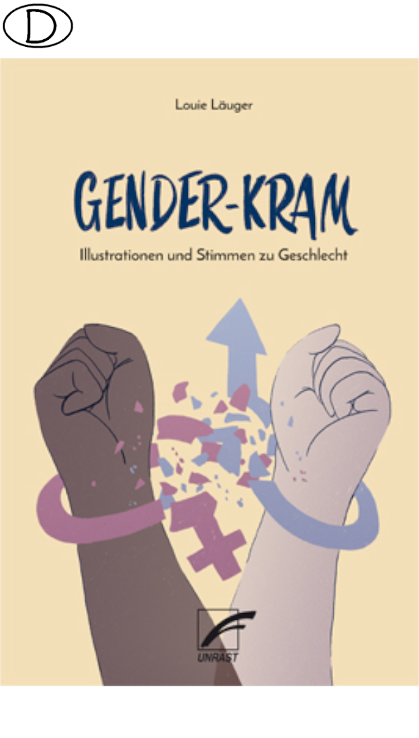 Gender-Kram