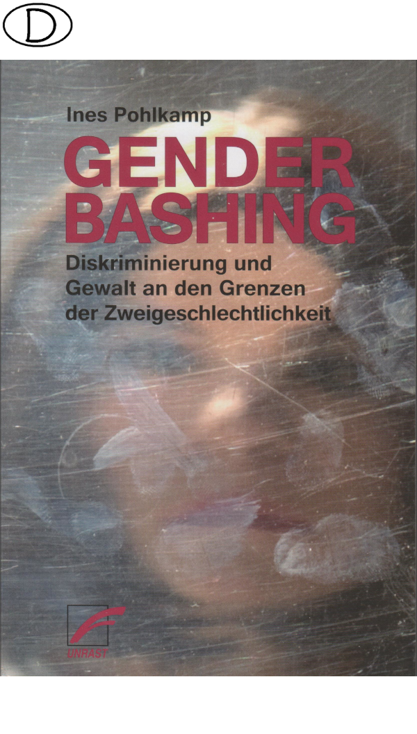 Genderbashing