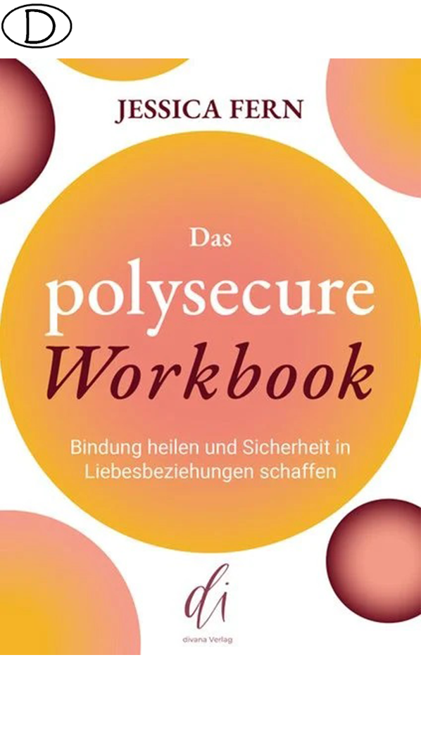 Polysecure Workbook (deutsch)