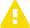 Warnung (Bild für) Warnung
